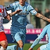 18.10.2014 FC Rot-Weiss Erfurt - Chemnitzer FC  2-0_85